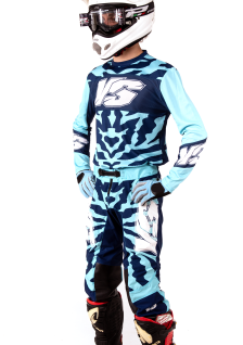 SHAMAN