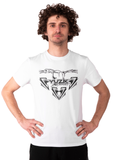 Футболка YSmxBIKE