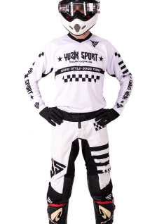 WHITE ELEMENT