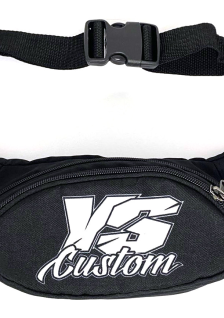 Бананка YS Custom
