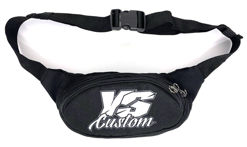 Бананка YS Custom