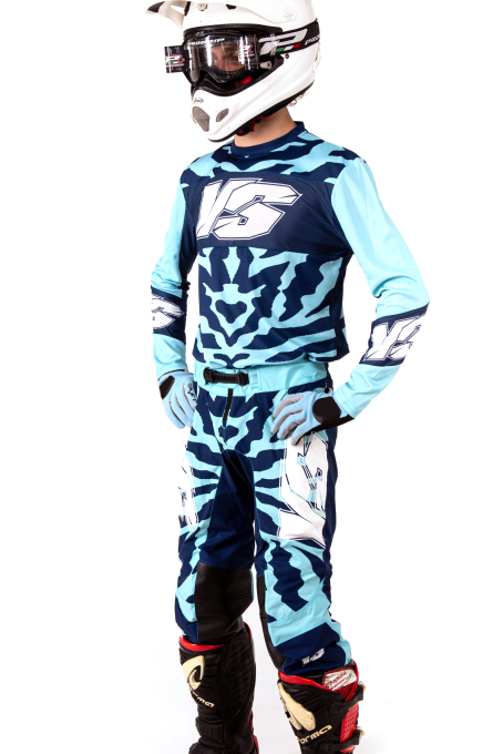 SHAMAN - 2