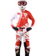 DIRT RIDER